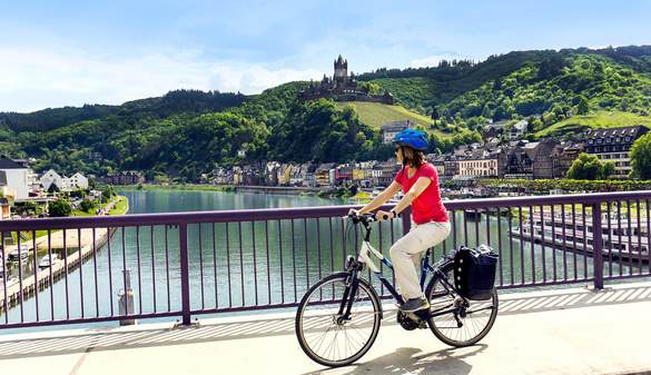 AmaWaterways Biking along the Moselle.jpg